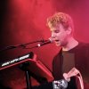 Foto The Yukon Club te Pinguins in Paradiso - 30/04 - Paradiso