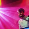 Foto The Yukon Club te Pinguins in Paradiso - 30/04 - Paradiso