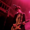 Foto Gengahr te Pinguins in Paradiso - 30/04 - Paradiso