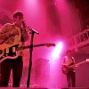 Foto Gengahr te Pinguins in Paradiso - 30/04 - Paradiso