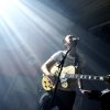 Foto Shakey Graves te Pinguins in Paradiso - 30/04 - Paradiso