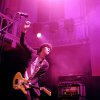 Foto Gengahr te Pinguins in Paradiso - 30/04 - Paradiso
