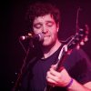 Foto The Yukon Club te Pinguins in Paradiso - 30/04 - Paradiso