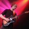 Foto The Yukon Club te Pinguins in Paradiso - 30/04 - Paradiso