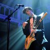 Foto Gengahr te Pinguins in Paradiso - 30/04 - Paradiso