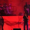 Foto UB40 te UB40 - 07/05 - HMH