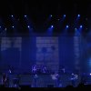 Foto UB40 te UB40 - 07/05 - HMH