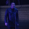 Foto UB40 te UB40 - 07/05 - HMH
