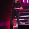 Foto UB40 te UB40 - 07/05 - HMH