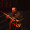 Podiuminfo review: UB40 - 07/05 - HMH