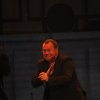 Foto UB40 te UB40 - 07/05 - HMH