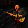 Foto UB40 te UB40 - 07/05 - HMH