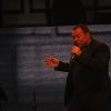 Foto UB40 te UB40 - 07/05 - HMH