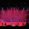 UB40 foto UB40 - 07/05 - HMH