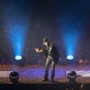Cabaretinfo review: Armin Only - 07/05 - Ziggo Dome