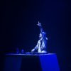 Foto Armin van Buuren te Armin Only - 07/05 - Ziggo Dome