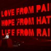 Cabaretinfo review: Armin Only - 07/05 - Ziggo Dome
