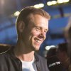 Foto Armin van Buuren te Armin Only - 07/05 - Ziggo Dome