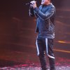 Cabaretinfo review: Armin Only - 07/05 - Ziggo Dome