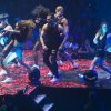 Foto op Armin Only - 07/05 - Ziggo Dome