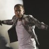 Foto op Armin Only - 07/05 - Ziggo Dome