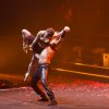 Foto op Armin Only - 07/05 - Ziggo Dome
