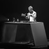Foto Armin van Buuren te Armin Only - 07/05 - Ziggo Dome