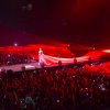 Foto op Armin Only - 07/05 - Ziggo Dome