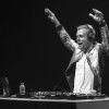 Foto Armin van Buuren te Armin Only - 07/05 - Ziggo Dome