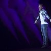 Foto op Armin Only - 07/05 - Ziggo Dome