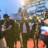 Foto Armin van Buuren te Armin Only - 07/05 - Ziggo Dome