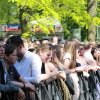 foto Bevrijdingspop Haarlem 2016