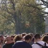 Foto  op Bevrijdingspop Haarlem 2016