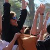 Foto  op Bevrijdingspop Haarlem 2016
