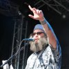 Foto  op Bevrijdingspop Haarlem 2016