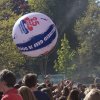 Foto  op Bevrijdingspop Haarlem 2016