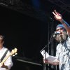 Foto  op Bevrijdingspop Haarlem 2016