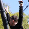 foto Bevrijdingspop Haarlem 2016