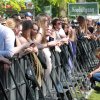 foto Bevrijdingspop Haarlem 2016