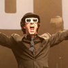 Maxïmo Park