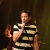 Foto David Duchovny te David Duchovny - 09/05 - Melkweg