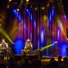 Foto  op Ian Siegal / Jimbo Mathus - 11/5 - Luxor Live