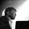 Foto Guus Meeuwis te Guus Meeuwis - 12/5 - 013