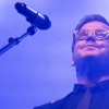 Foto Guus Meeuwis te Guus Meeuwis - 12/5 - 013