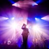 Foto Guus Meeuwis te Guus Meeuwis - 12/5 - 013