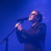 Foto Guus Meeuwis te Guus Meeuwis - 12/5 - 013