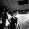 Foto Meschiya Lake & The Little Big Horns te Meschiya Lake & The Little Big Horns - 12/5 - Paradiso