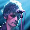 Blonde Redhead