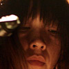 Blonde Redhead