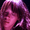 Blonde Redhead